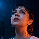 Знакомства: Светлана, 36 лет, Сумы