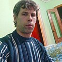 Знакомства: Евгений, 45 лет, Алтайское