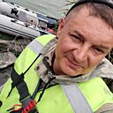 Знакомства: Александр, 40 лет, Копейск