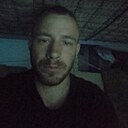 Знакомства: Максим, 33 года, Винница