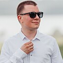 Знакомства: Леонид, 33 года, Рыбинск