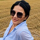 Знакомства: Ирина, 44 года, Макеевка
