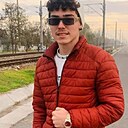 Знакомства: Matey, 21 год, Galați