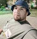 Знакомства: Halid, 35 лет, Тула