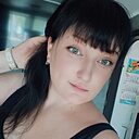 Знакомства: Шпулька, 32 года, Петропавловск-Камчатский