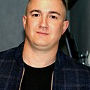 Знакомства: Николай, 32 года, Тюмень