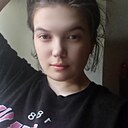 Знакомства: Милашка, 24 года, Чита