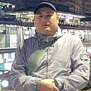 Знакомства: Saken, 31 год, Актобе