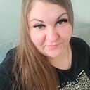 Знакомства: Татьянка, 35 лет, Волгоград