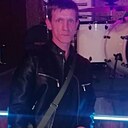 Знакомства: Юрий, 42 года, Сызрань