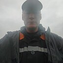 Знакомства: Рафаэль, 41 год, Маркс