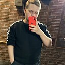 Знакомства: Андрей, 23 года, Петрозаводск