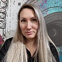 Знакомства: Ольга, 40 лет, Ижевск