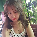 Знакомства: Шахло, 25 лет, Красноярск