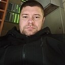 Знакомства: Андрей, 36 лет, Подольск