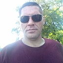 Знакомства: Алексей, 47 лет, Волжский