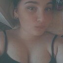 Знакомства: Татьяна, 26 лет, Санкт-Петербург