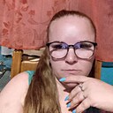 Знакомства: Вита, 41 год, Харьков