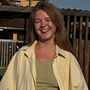 Знакомства: Ксения, 29 лет, Барнаул