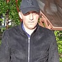 Знакомства: Жора, 40 лет, Хабаровск