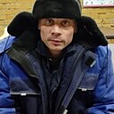Знакомства: Den, 44 года, Краснотурьинск