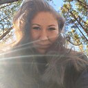 Знакомства: Мария, 35 лет, Курган