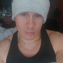 Знакомства: Aleks, 35 лет, Колпино