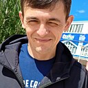 Знакомства: Дмитрий, 39 лет, Тара