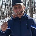 Знакомства: Александр, 59 лет, Арсеньев