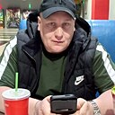 Знакомства: Константин, 40 лет, Заринск