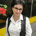 Знакомства: Галина, 48 лет, Москва