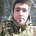 Знакомства: Евгений, 31 год, Комсомольск-на-Амуре