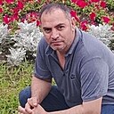 Знакомства: Жорику, 39 лет, Чита
