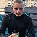 Знакомства: Иван, 21 год, Заринск