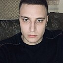 Знакомства: Роман, 30 лет, Улан-Удэ