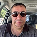 Знакомства: Денис, 43 года, Семей