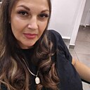 Знакомства: Алина, 41 год, Кемерово