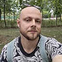 Знакомства: Владислав, 29 лет, Хабаровск