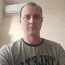 Знакомства: Дмитрий, 43 года, Ульяновск