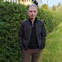Знакомства: Владимир, 52 года, Свободный