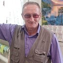 Знакомства: Жека, 51 год, Еманжелинск