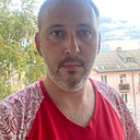 Знакомства: Сергей, 38 лет, Чусовой