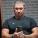 Знакомства: Сергей, 53 года, Улан-Удэ