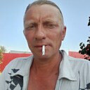 Знакомства: Алексей, 51 год, Курган