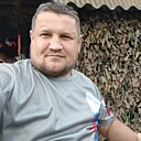 Знакомства: Влад, 32 года, Набережные Челны