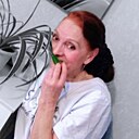 Знакомства: Людмила, 68 лет, Благовещенск
