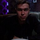 Знакомства: Алексей, 31 год, Болотное