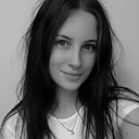 Знакомства: Александра, 24 года, Красноярск