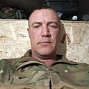 Знакомства: Боец Крым, 36 лет, Севастополь