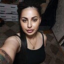 Знакомства: Анастасия, 36 лет, Купино